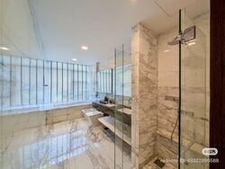 Emerald Hill Road (D9), Terrace #579898251